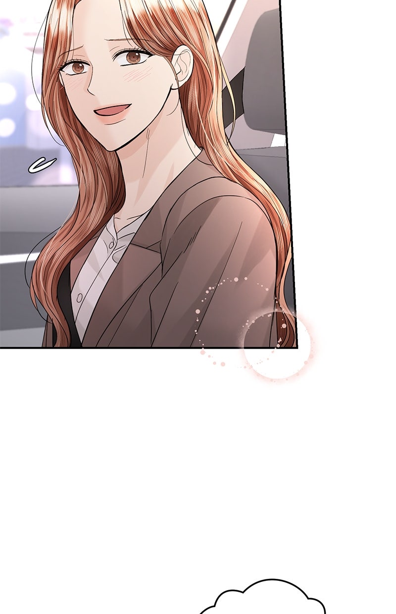 Read Perfect Marriage Revenge Manga Online