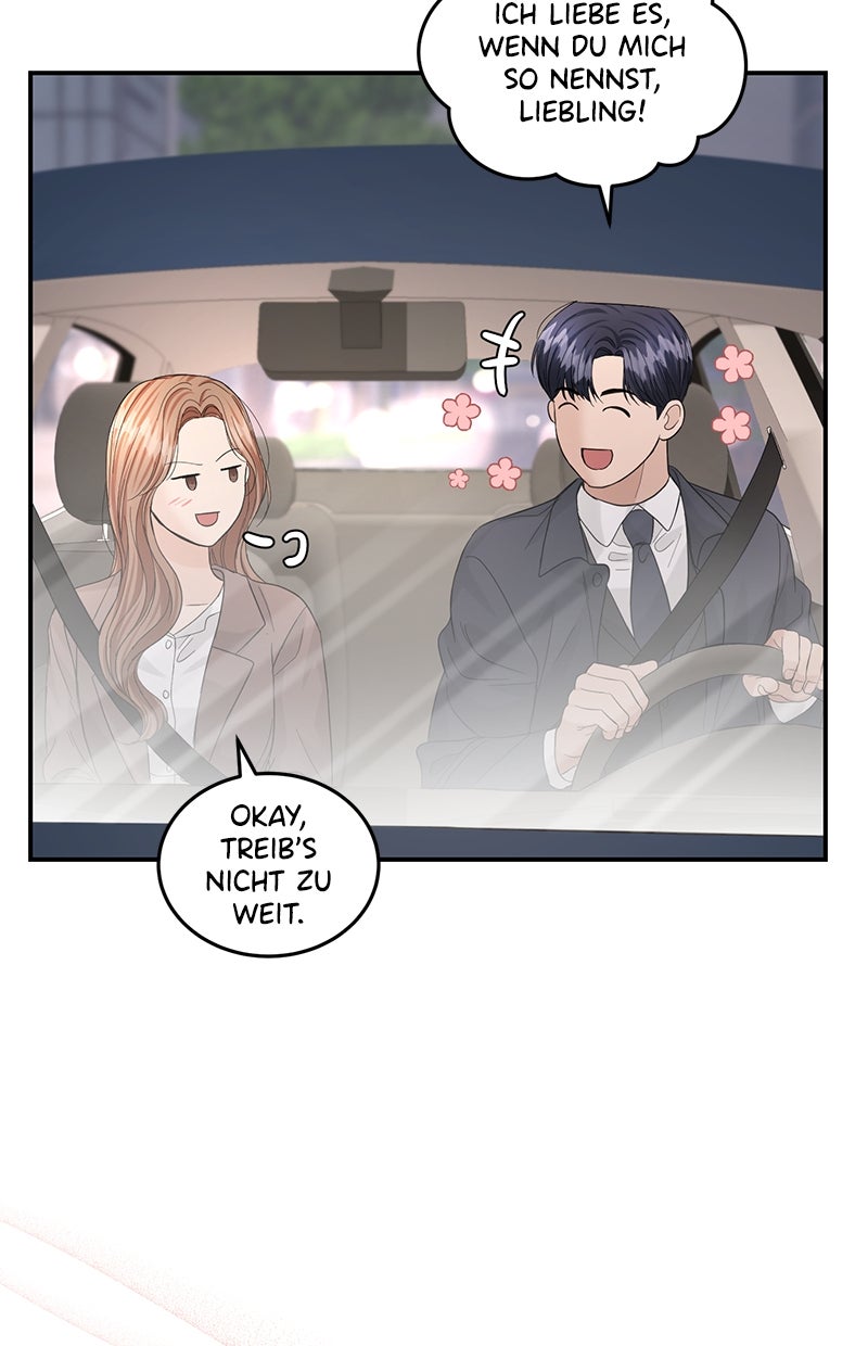 Read Perfect Marriage Revenge Manga Online