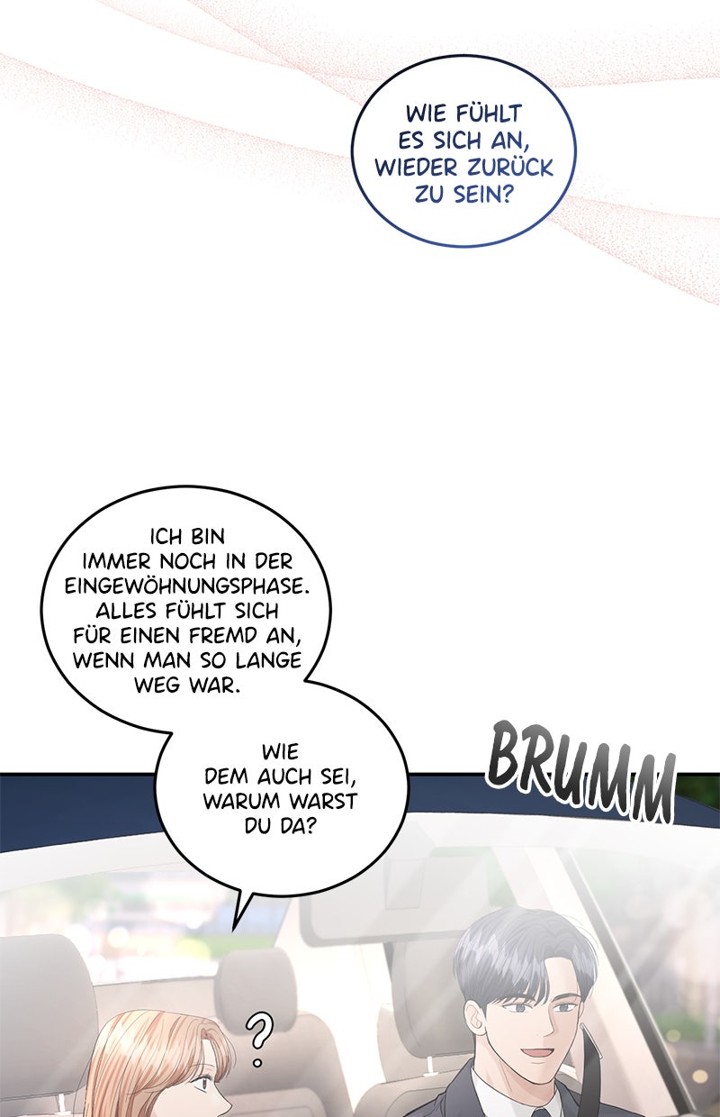 Read Perfect Marriage Revenge Manga Online