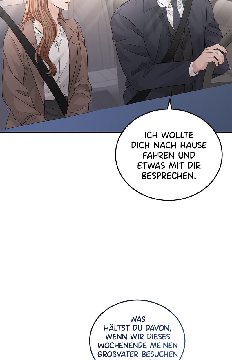 Read Perfect Marriage Revenge Manga Online