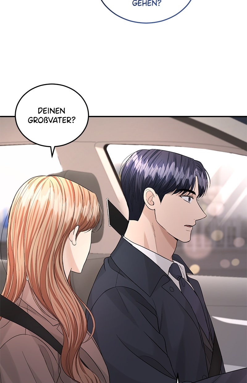 Read Perfect Marriage Revenge Manga Online