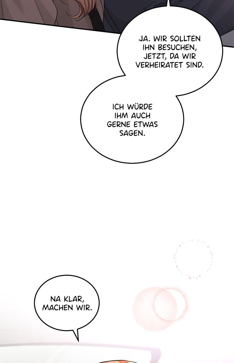 Read Perfect Marriage Revenge Manga Online