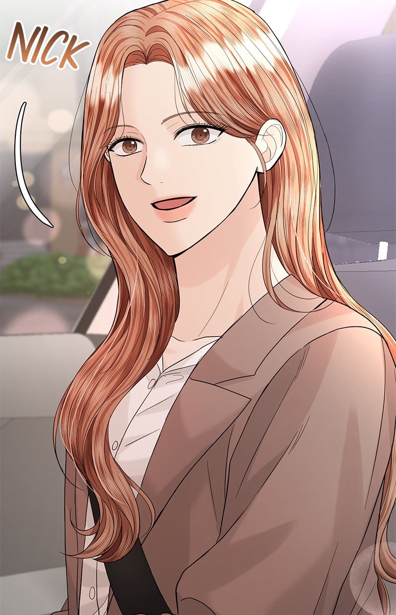 Read Perfect Marriage Revenge Manga Online