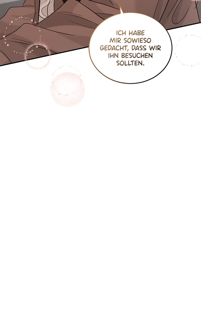 Read Perfect Marriage Revenge Manga Online