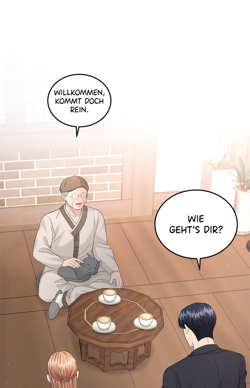 Read Perfect Marriage Revenge Manga Online