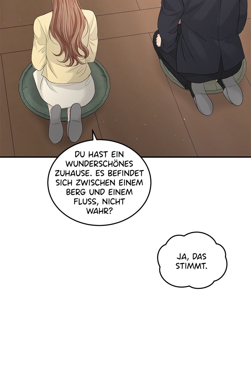 Read Perfect Marriage Revenge Manga Online