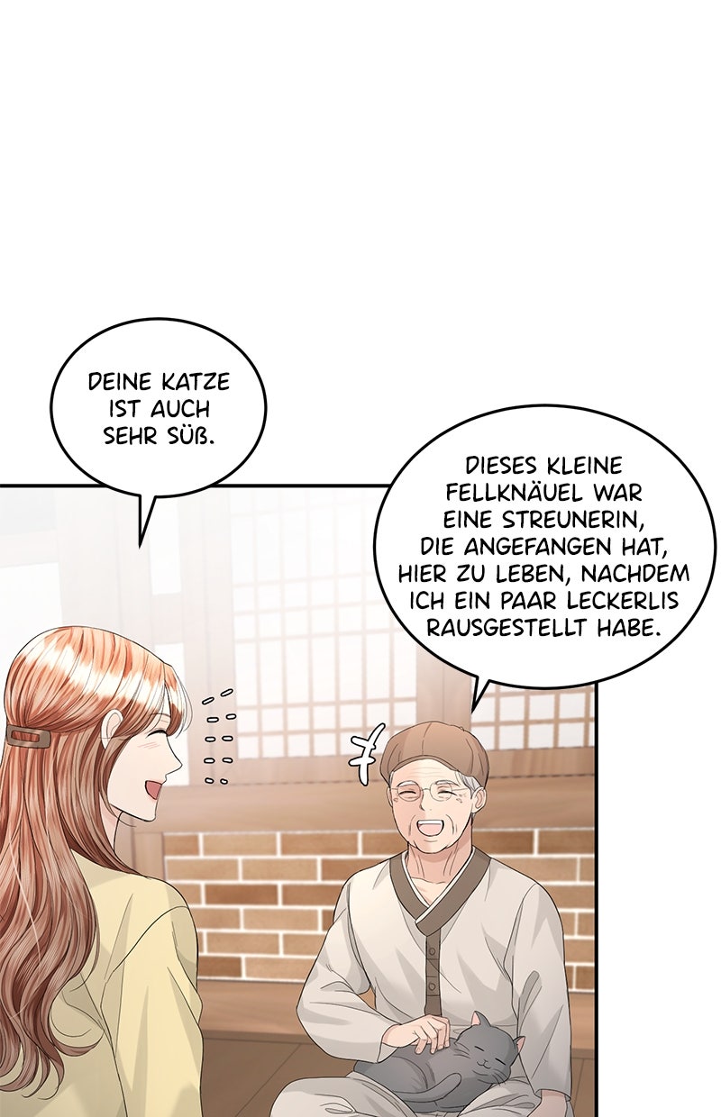 Read Perfect Marriage Revenge Manga Online