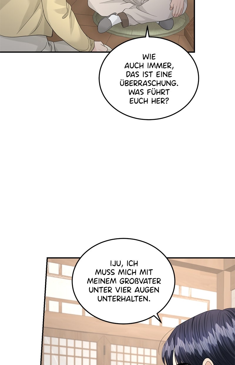 Read Perfect Marriage Revenge Manga Online