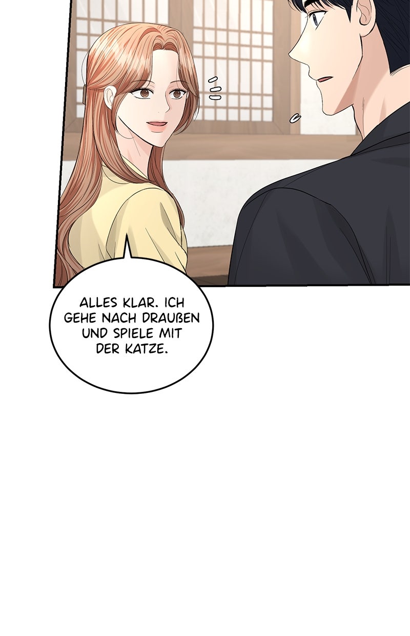 Read Perfect Marriage Revenge Manga Online