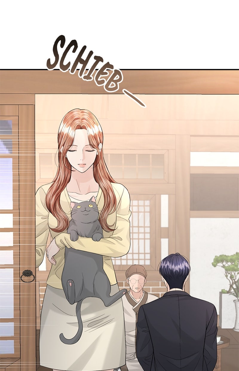 Read Perfect Marriage Revenge Manga Online