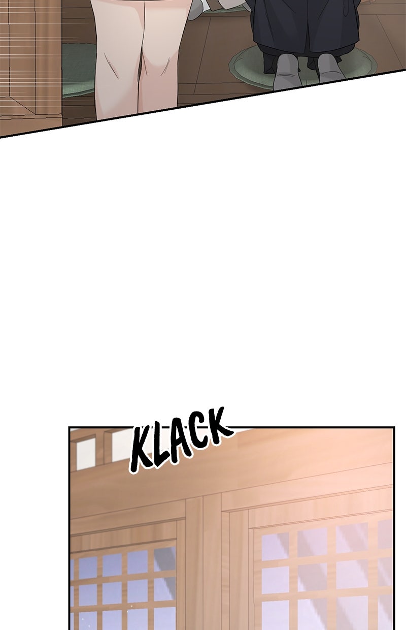 Read Perfect Marriage Revenge Manga Online