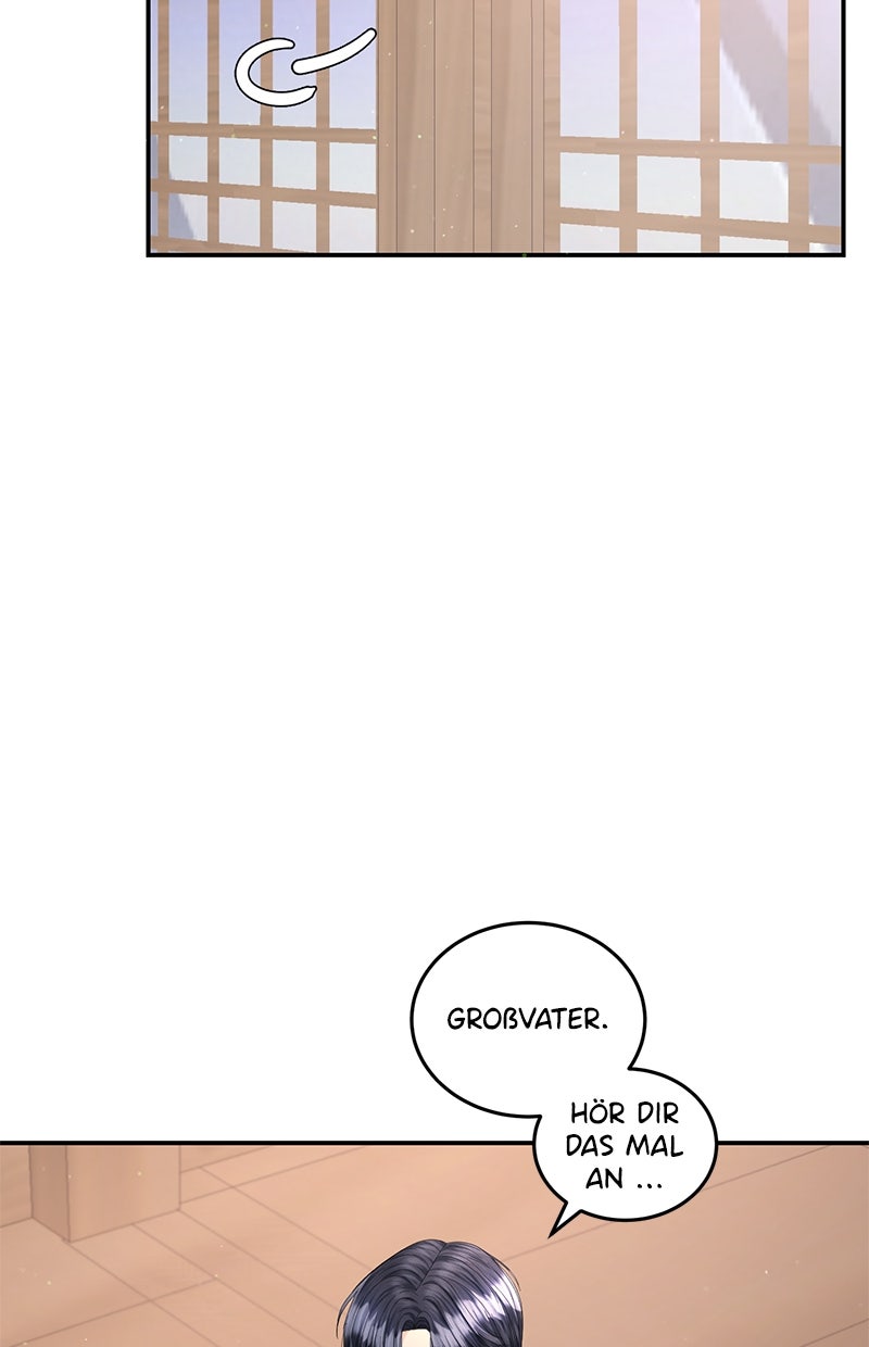 Read Perfect Marriage Revenge Manga Online