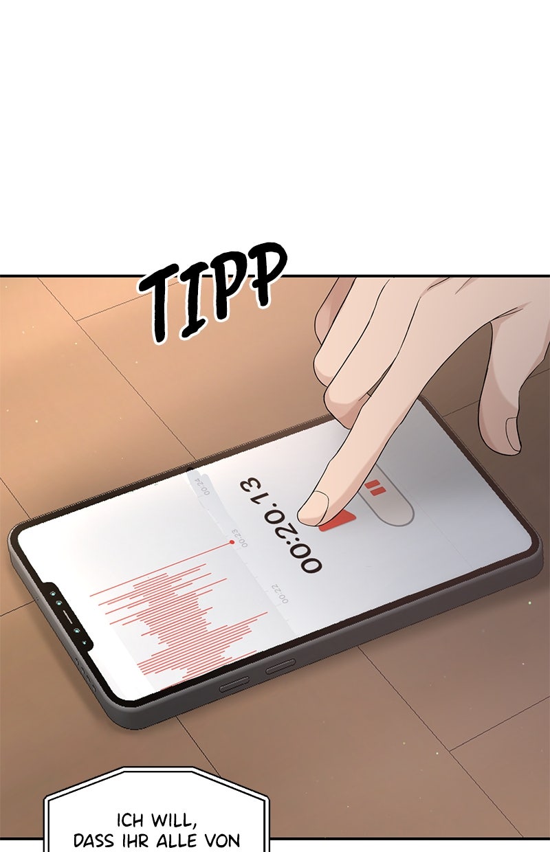 Read Perfect Marriage Revenge Manga Online