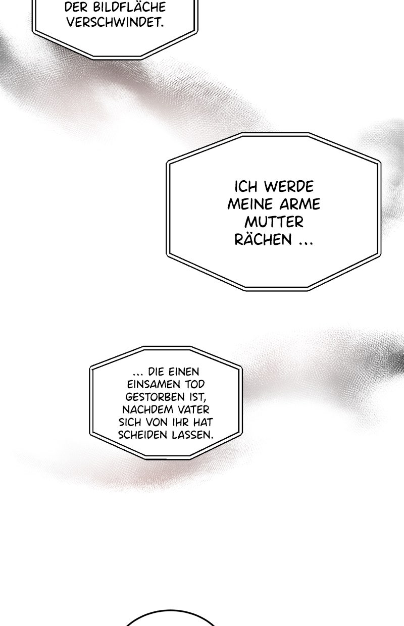 Read Perfect Marriage Revenge Manga Online