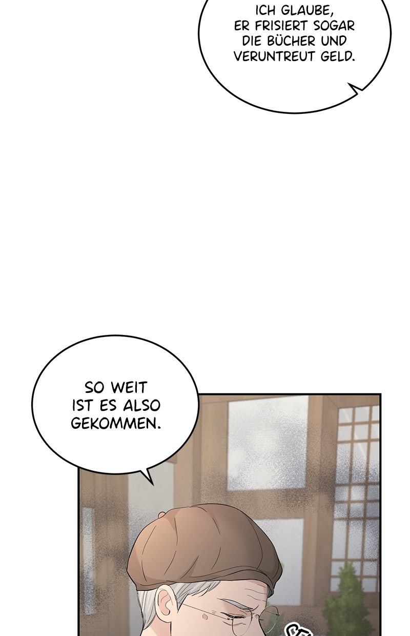 Read Perfect Marriage Revenge Manga Online