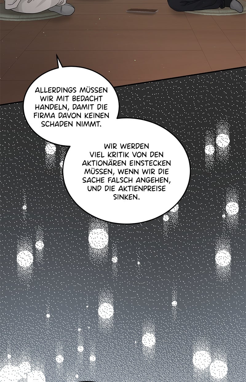 Read Perfect Marriage Revenge Manga Online