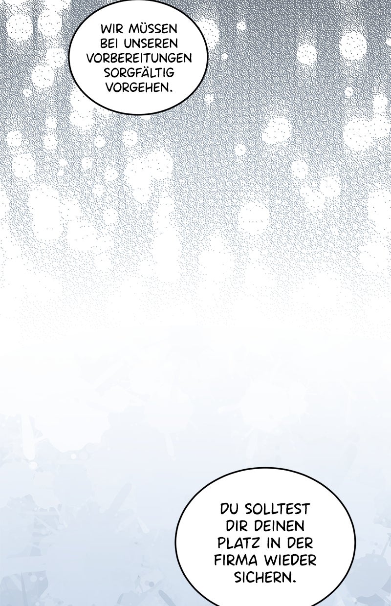 Read Perfect Marriage Revenge Manga Online