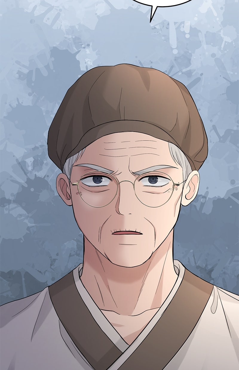 Read Perfect Marriage Revenge Manga Online