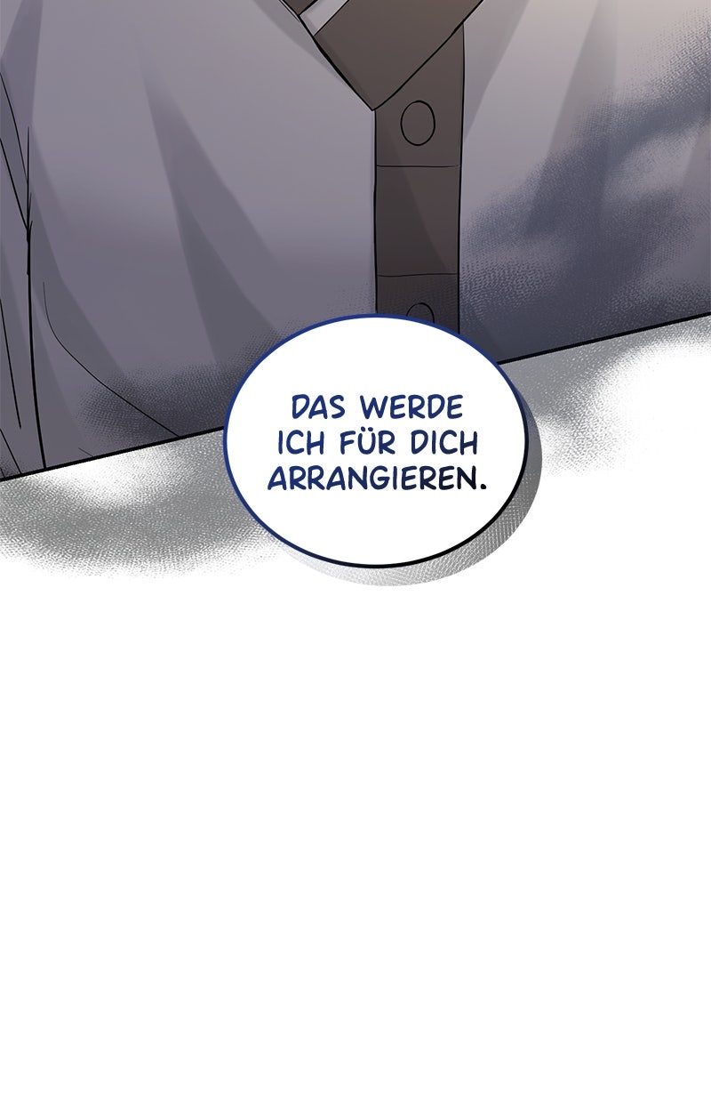 Read Perfect Marriage Revenge Manga Online