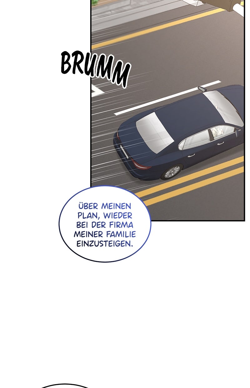 Read Perfect Marriage Revenge Manga Online