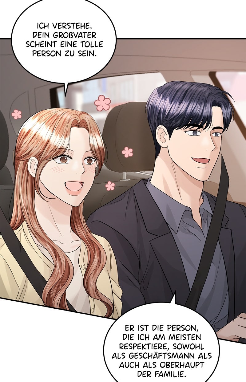 Read Perfect Marriage Revenge Manga Online