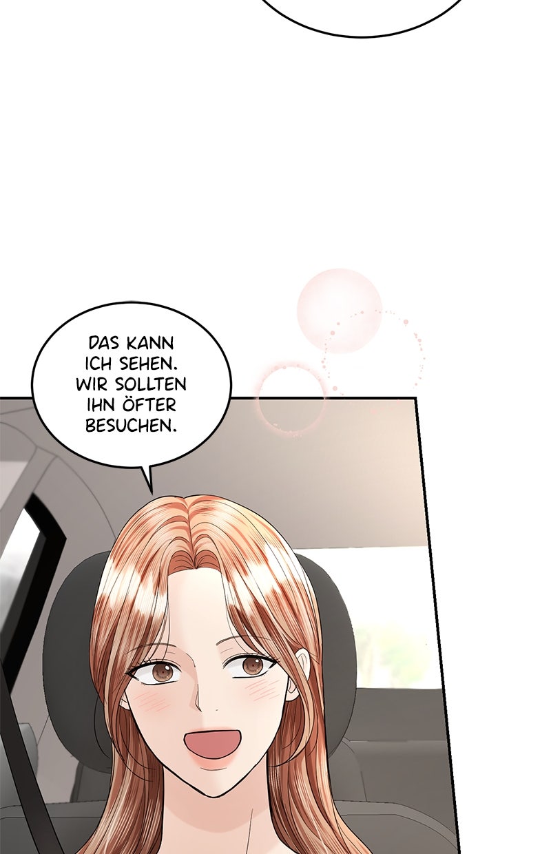 Read Perfect Marriage Revenge Manga Online