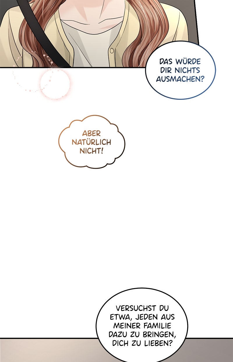 Read Perfect Marriage Revenge Manga Online