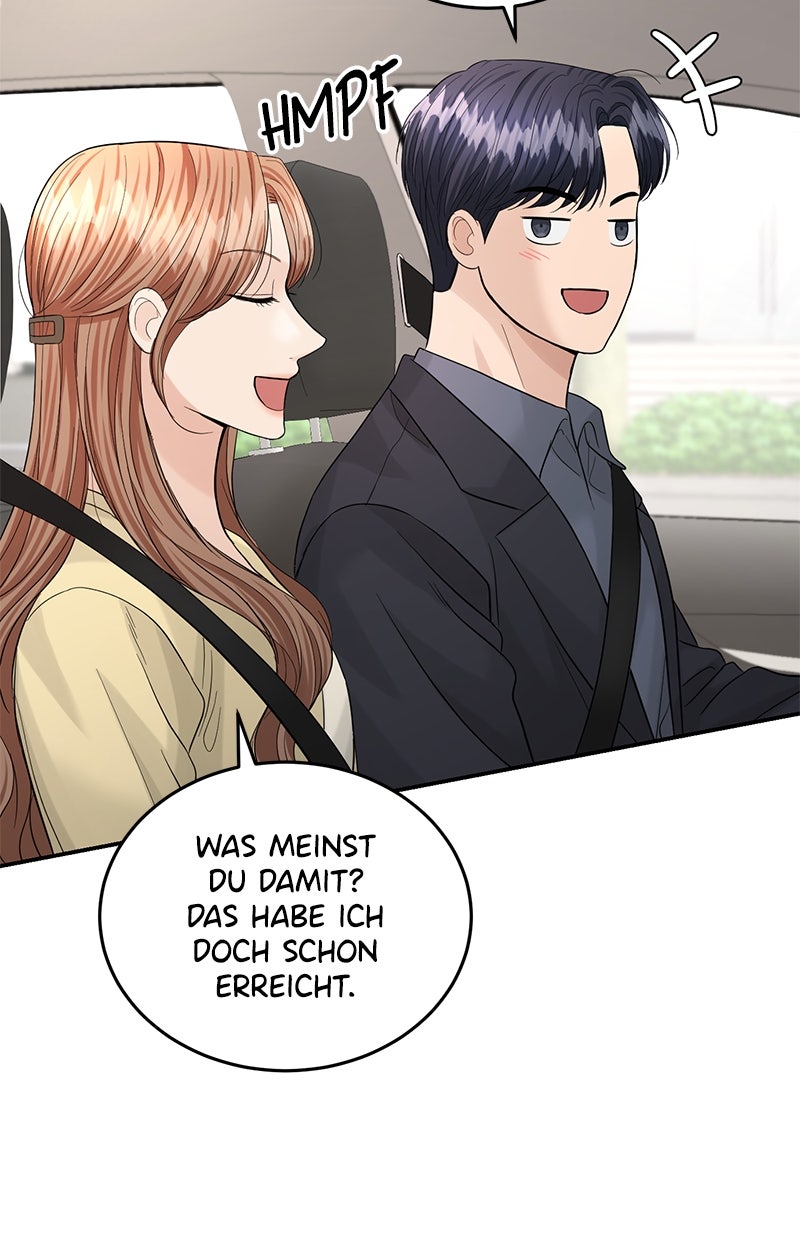 Read Perfect Marriage Revenge Manga Online