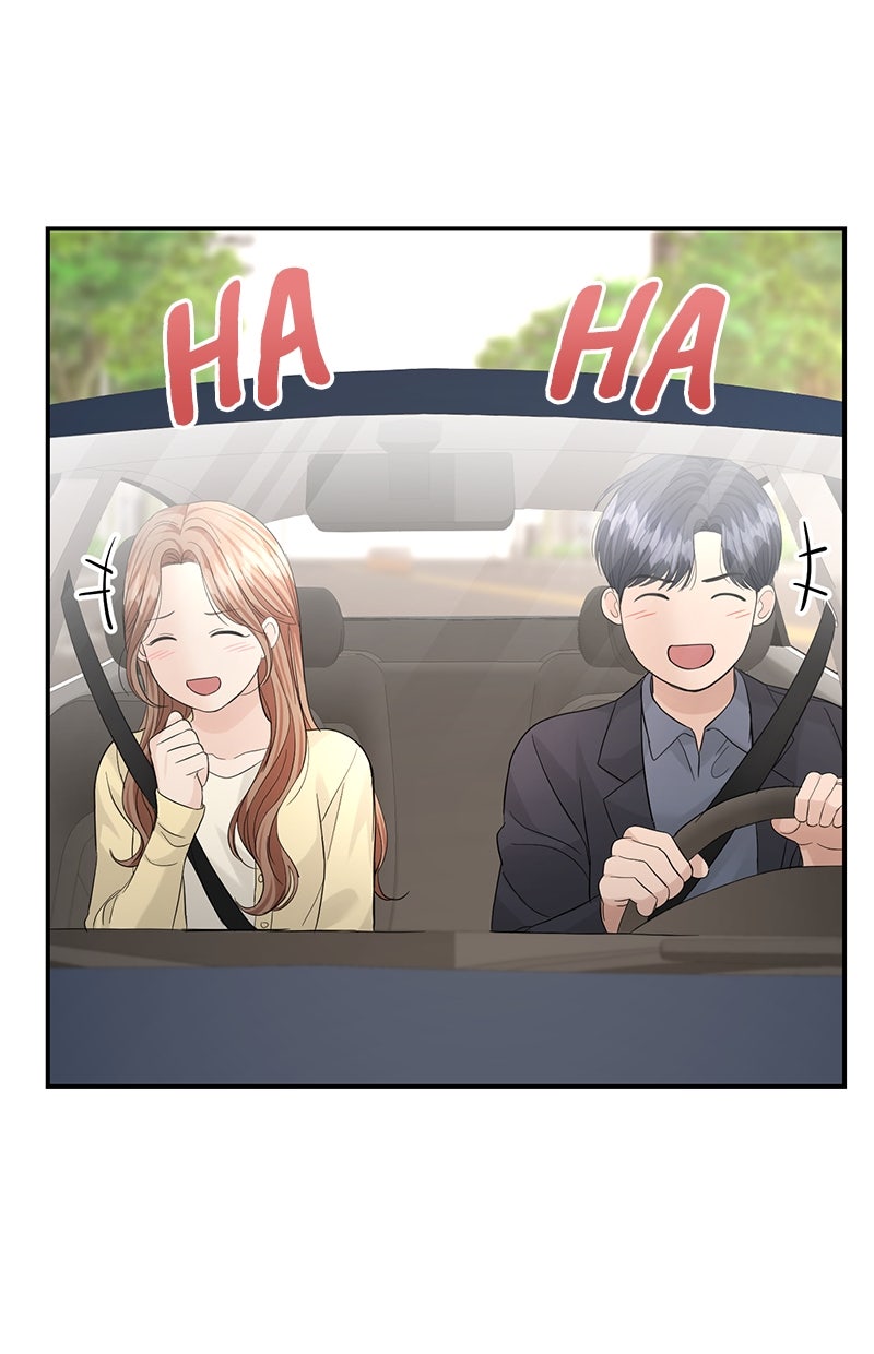 Read Perfect Marriage Revenge Manga Online