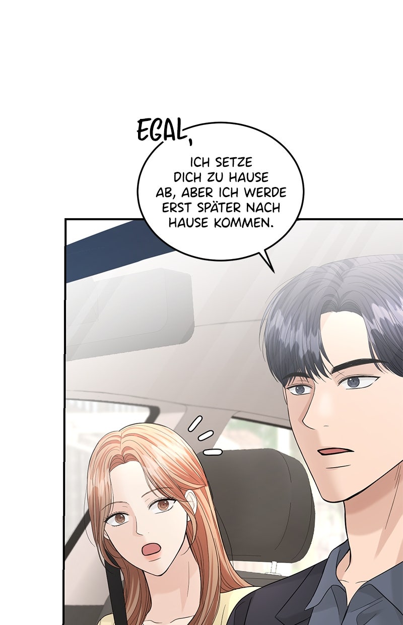 Read Perfect Marriage Revenge Manga Online