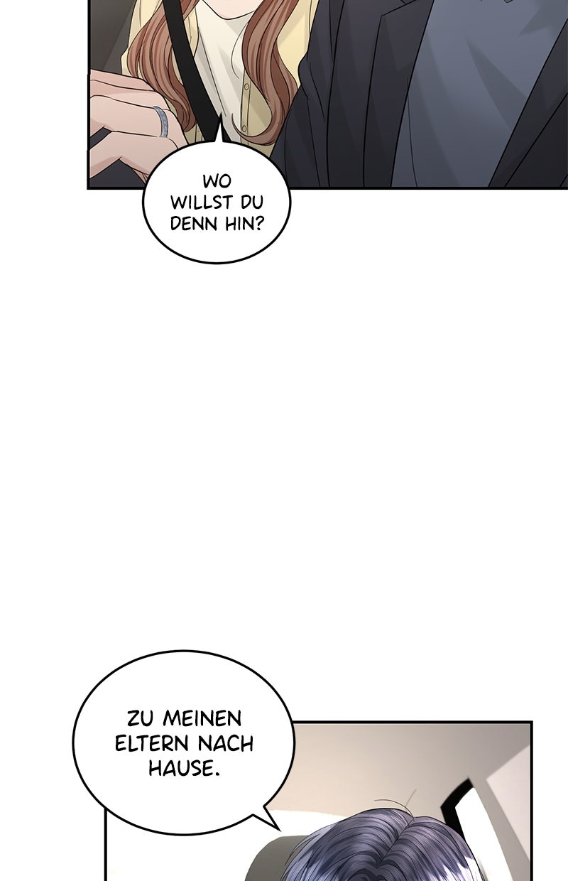 Read Perfect Marriage Revenge Manga Online