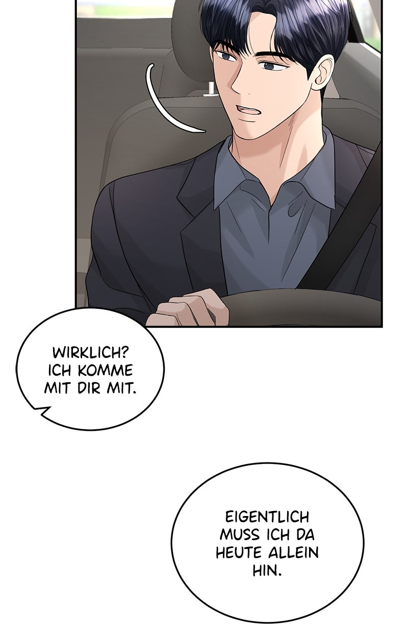 Read Perfect Marriage Revenge Manga Online