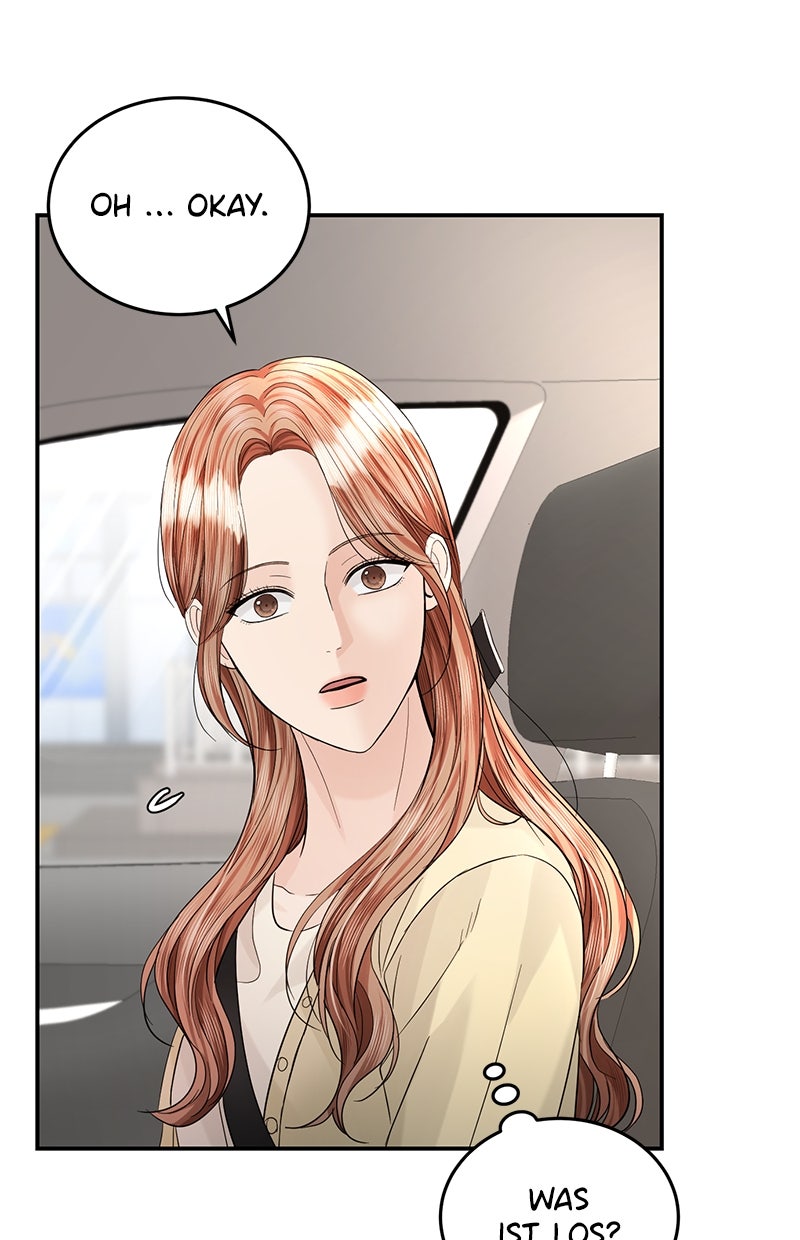 Read Perfect Marriage Revenge Manga Online