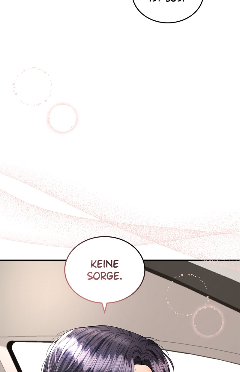 Read Perfect Marriage Revenge Manga Online