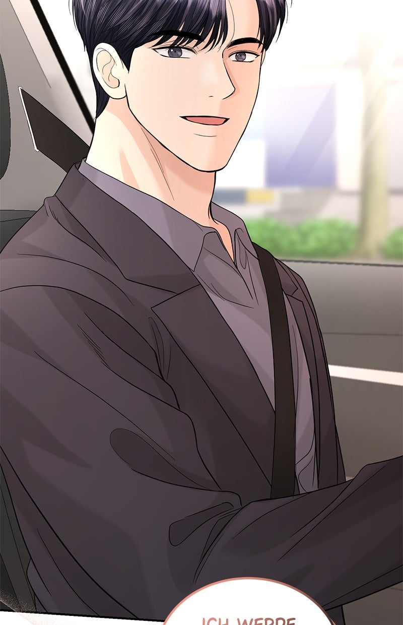 Read Perfect Marriage Revenge Manga Online