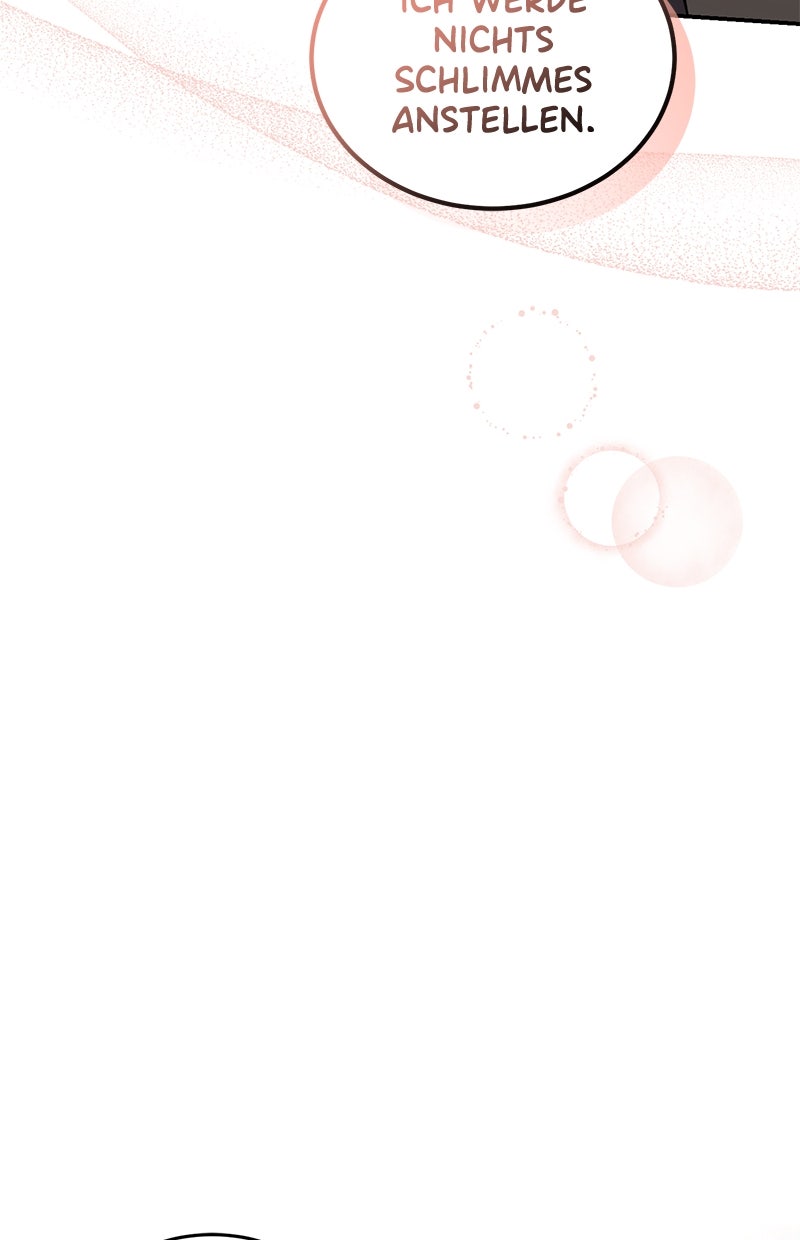 Read Perfect Marriage Revenge Manga Online