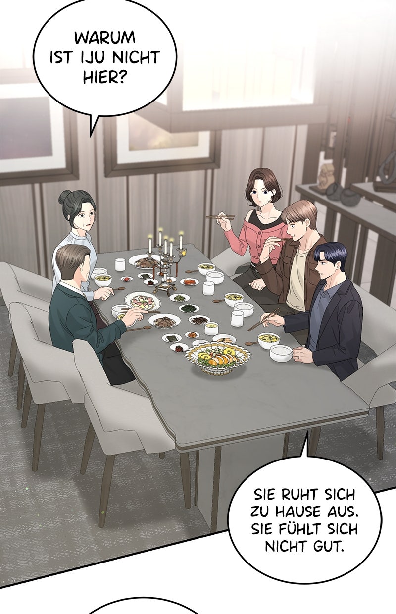 Read Perfect Marriage Revenge Manga Online