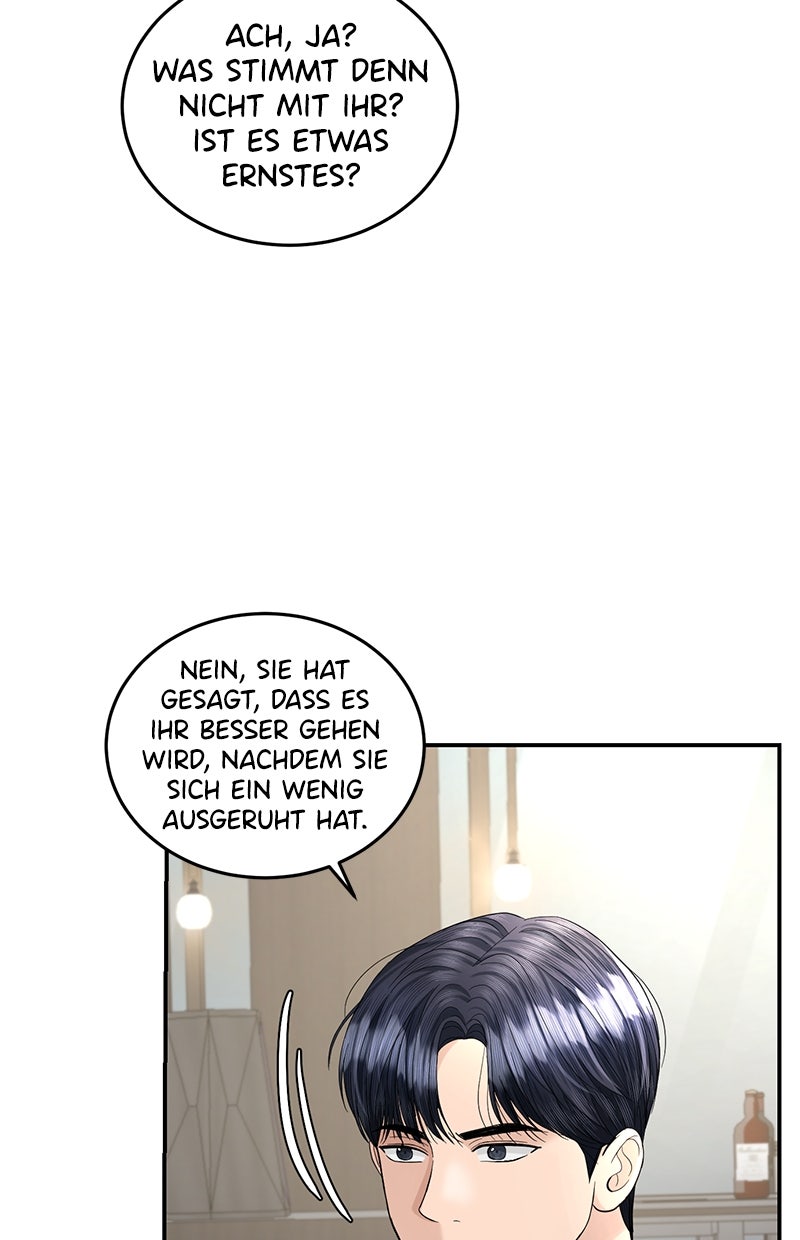 Read Perfect Marriage Revenge Manga Online