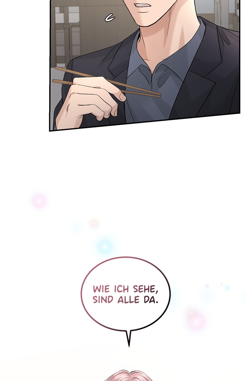 Read Perfect Marriage Revenge Manga Online