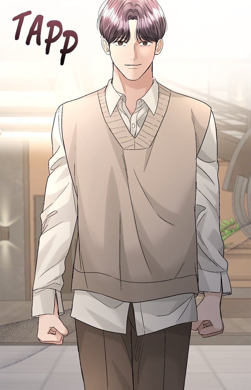 Read Perfect Marriage Revenge Manga Online