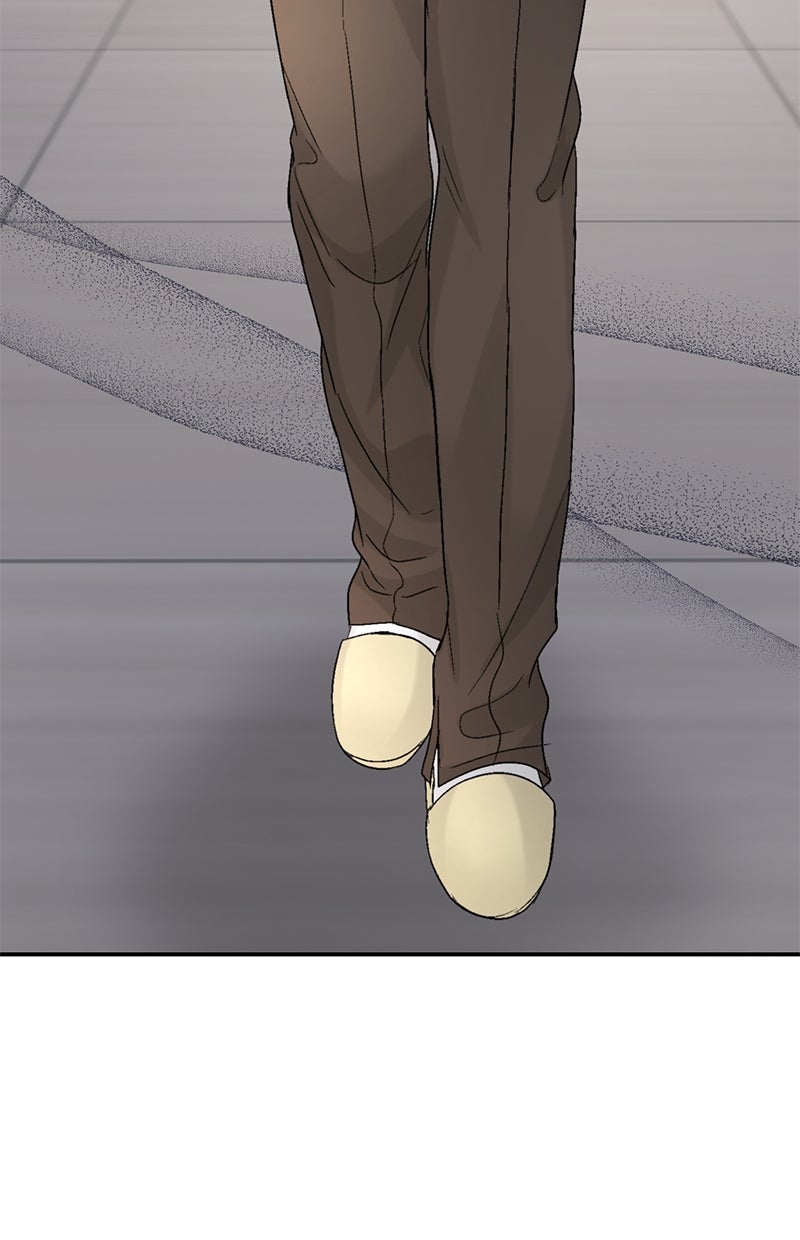 Read Perfect Marriage Revenge Manga Online