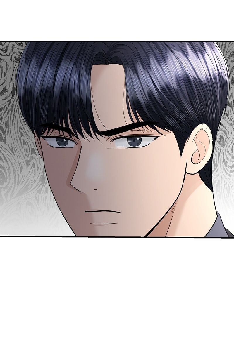 Read Perfect Marriage Revenge Manga Online