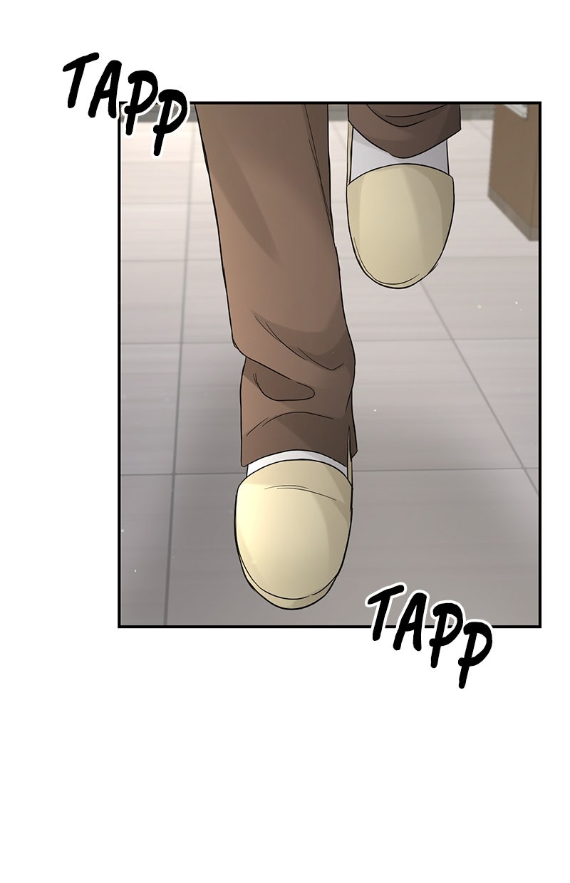 Read Perfect Marriage Revenge Manga Online