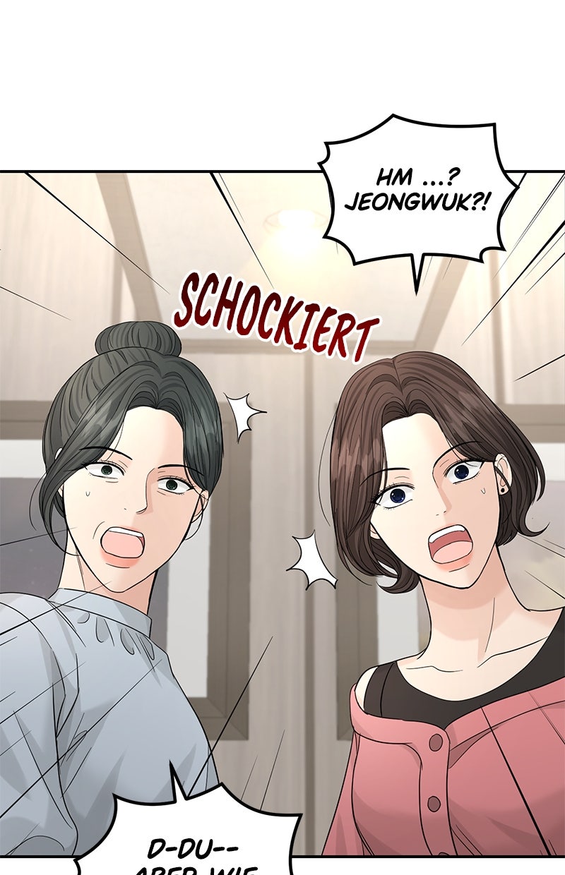 Read Perfect Marriage Revenge Manga Online