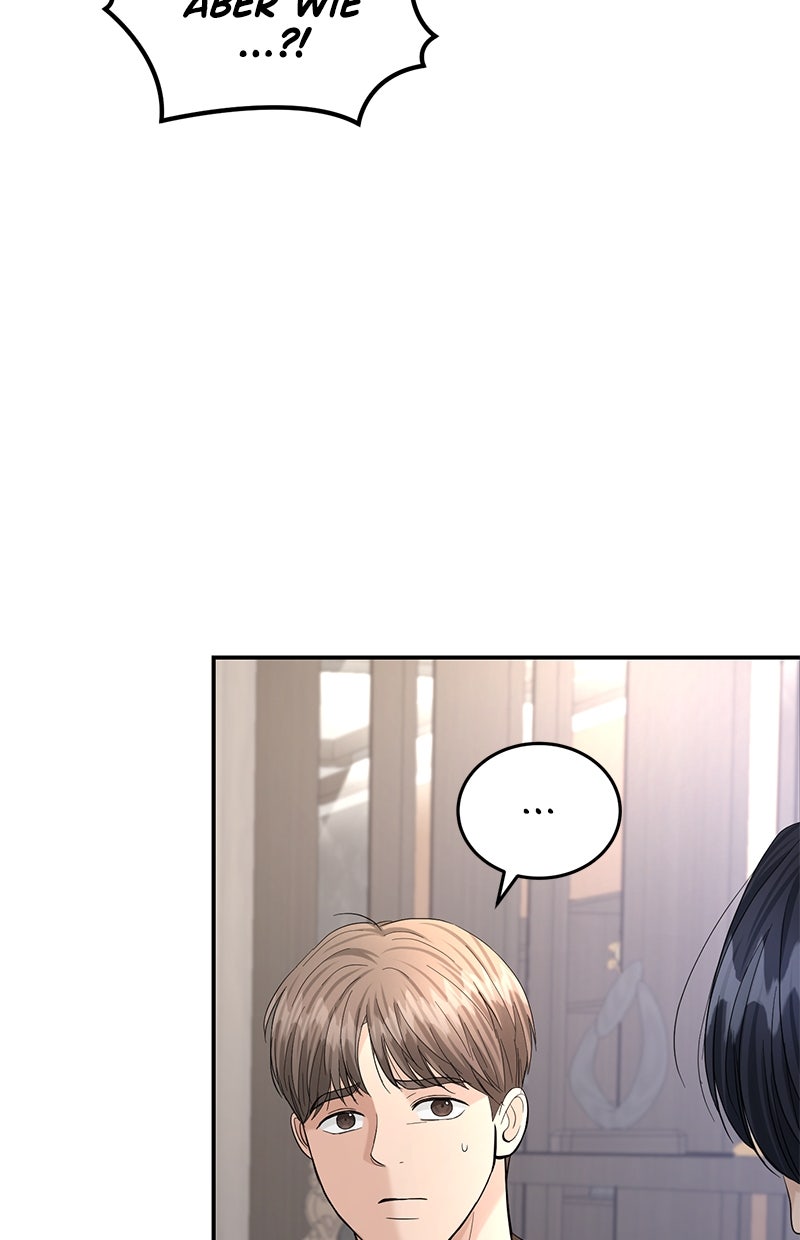 Read Perfect Marriage Revenge Manga Online