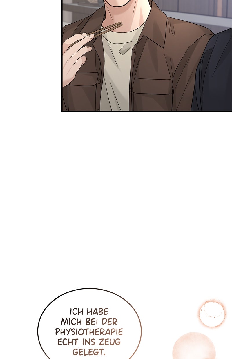 Read Perfect Marriage Revenge Manga Online