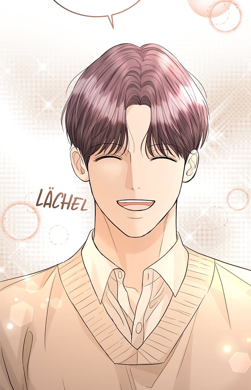 Read Perfect Marriage Revenge Manga Online