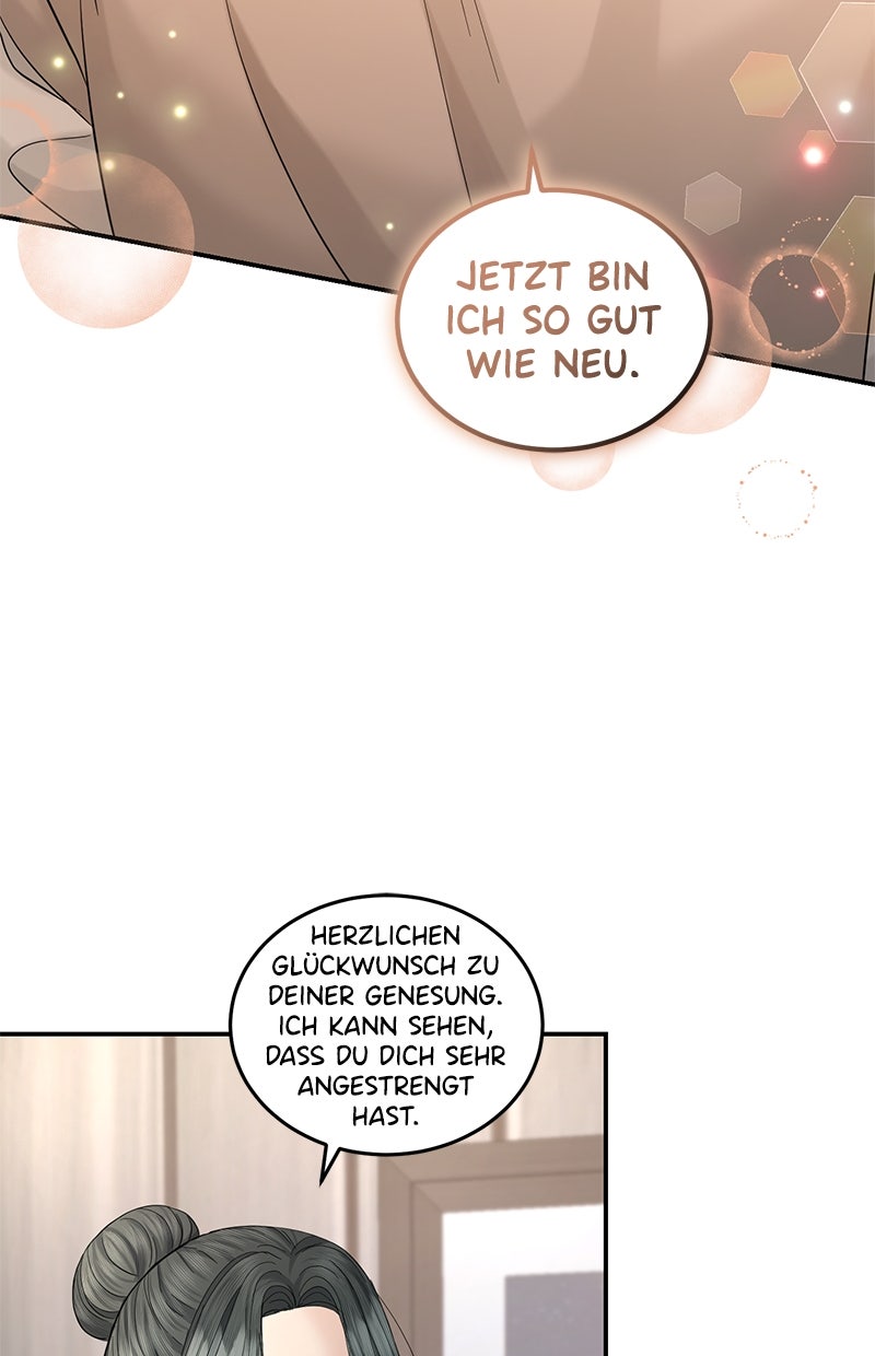 Read Perfect Marriage Revenge Manga Online