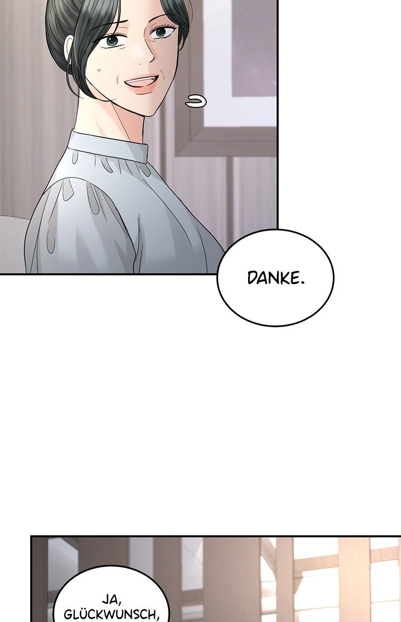 Read Perfect Marriage Revenge Manga Online