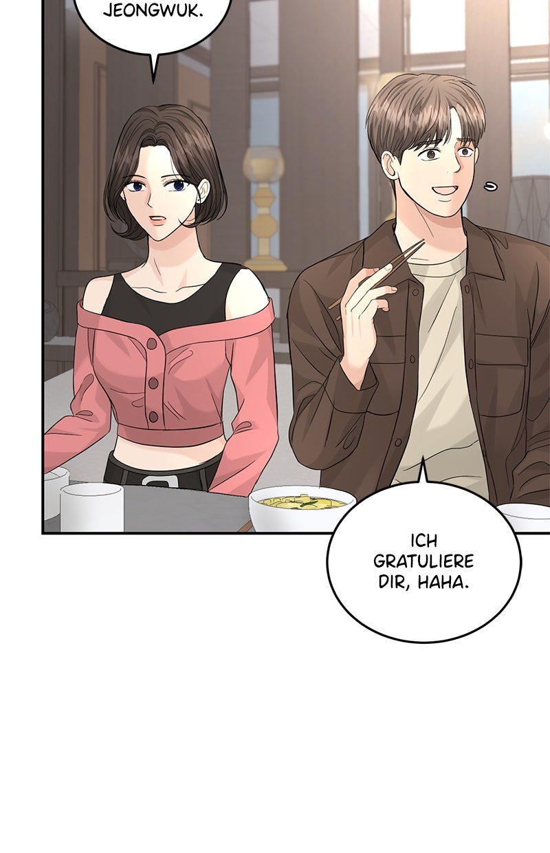 Read Perfect Marriage Revenge Manga Online